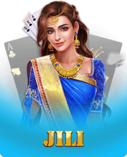 myvegas blackjack 21 jogo de cartas grátis